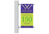 WPL-150-Years-Banner