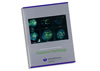AnatomicPathology-Pocket-Folder
