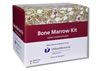 Bone-marrow-kit-packaging