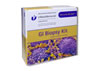 GI-Biopsy-Kit-packaging