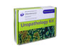 Urology-pathology-kit-packaging